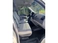 VOLKSWAGEN TRANSPORTER T5 2007/3 - 12
