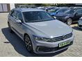 VOLKSWAGEN PASSAT VIII Variant 1.4 TSI GTE Plug-In-Hybrid DSG VIRTUÁL.DCC.MÁRTRIX.360KAMERA.ALKANTARA.EL-MEMO ÜLÉS.HOLT-TÉRVONÓH.AMBIENT.KORM-