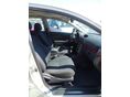 TOYOTA AVENSIS 2005/4 - 7