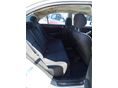 TOYOTA AVENSIS 2005/4 - 8
