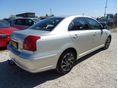 TOYOTA AVENSIS 2005/4 - 3