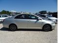TOYOTA AVENSIS 2005/4 - 2