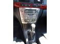 TOYOTA AVENSIS 2005/4 - 9