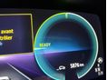 RENAULT ZOE E-Tech Electric R135 52 kWh Iconic NAVI.450KM.Hatótáv.16''BIKOLORFELNIK..ÁFÁS.ÁR!-Faceliftes!