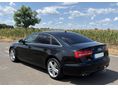 AUDI A6 2012/2 - 7