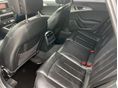 AUDI A6 2012/2 - 11