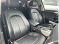 AUDI A6 2012/2 - 12