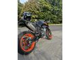 KTM 790 DUKE 2020/12 - 2
