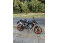 KTM 790 DUKE 2020/12 - 3