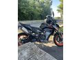 KTM 790 DUKE 2020/12 - 4