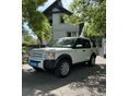 LAND ROVER DISCOVERY 3 2.7 TDV6 HSE (Automata)
