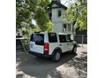 LAND ROVER DISCOVERY 2007/5 - 2
