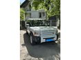 LAND ROVER DISCOVERY 2007/5 - 3