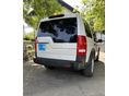 LAND ROVER DISCOVERY 2007/5 - 4