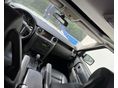 LAND ROVER DISCOVERY 2007/5 - 5