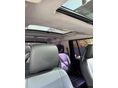 LAND ROVER DISCOVERY 2007/5 - 6