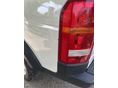 LAND ROVER DISCOVERY 2007/5 - 7