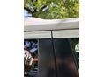 LAND ROVER DISCOVERY 2007/5 - 8
