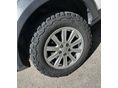 LAND ROVER DISCOVERY 2007/5 - 9