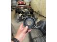 LAND ROVER DISCOVERY 2007/5 - 10