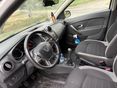 DACIA LOGAN 2018/8 - 5