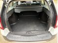DACIA LOGAN 2018/8 - 7