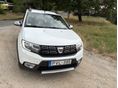 DACIA LOGAN 2018/8 - 3