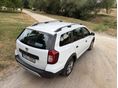 DACIA LOGAN 2018/8 - 4
