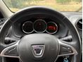 DACIA LOGAN 2018/8 - 8
