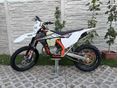 KTM 300 EXC 