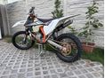 KTM 300 EXC 2019 - 2