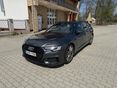 AUDI A6 Avant 50 TDI Sport quattro Tiptronic ic