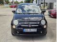 FIAT 500 2007/9 - 3