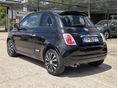 FIAT 500 2007/9 - 6