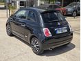 FIAT 500 2007/9 - 7