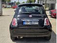 FIAT 500 2007/9 - 8