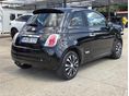 FIAT 500 2007/9 - 9