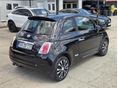 FIAT 500 2007/9 - 10