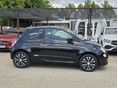 FIAT 500 2007/9 - 11