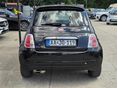 FIAT 500 2007/9 - 12
