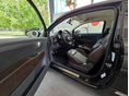 FIAT 500 2007/9 - 14