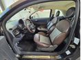 FIAT 500 2007/9 - 15
