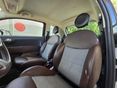 FIAT 500 2007/9 - 16