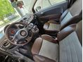 FIAT 500 2007/9 - 17