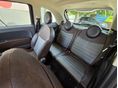FIAT 500 2007/9 - 18