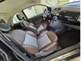 FIAT 500 2007/9 - 19