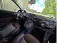 FIAT 500 2007/9 - 20