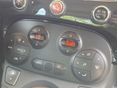 FIAT 500 2007/9 - 21