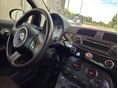 FIAT 500 2007/9 - 22