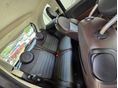 FIAT 500 2007/9 - 23